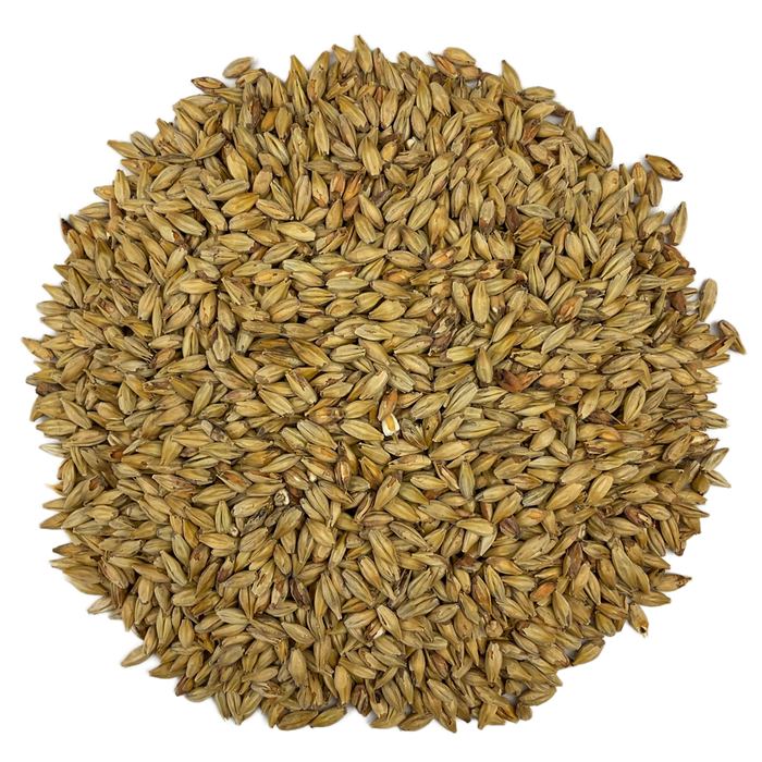 Weyermann® Abbey Malt