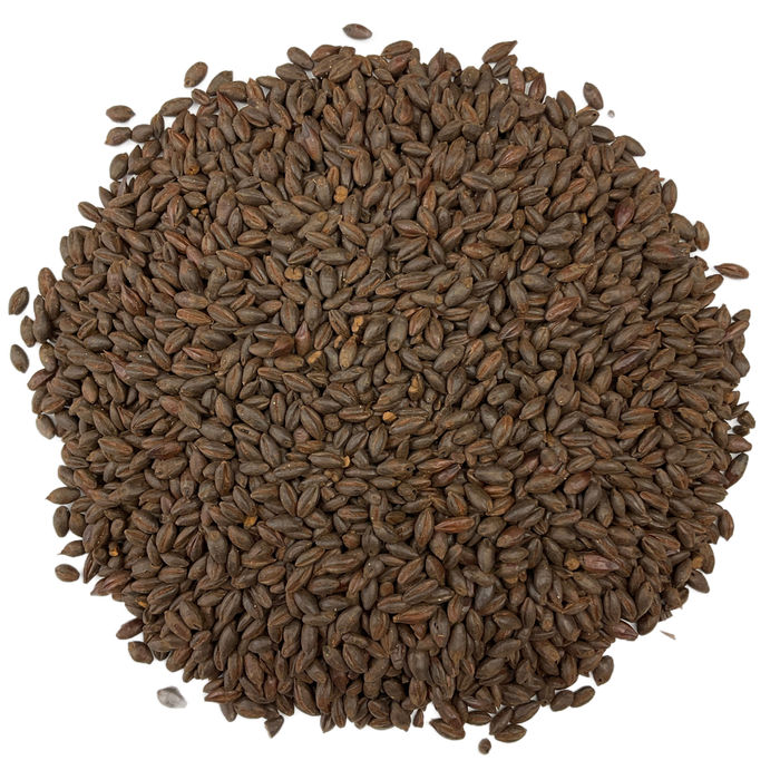 Weyermann® CARAFA® Special Type 1 Malt (dehusked)