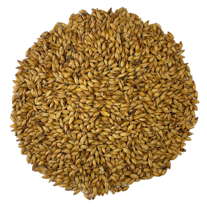 Weyermann® CARAMUNICH® Type 1 Malt