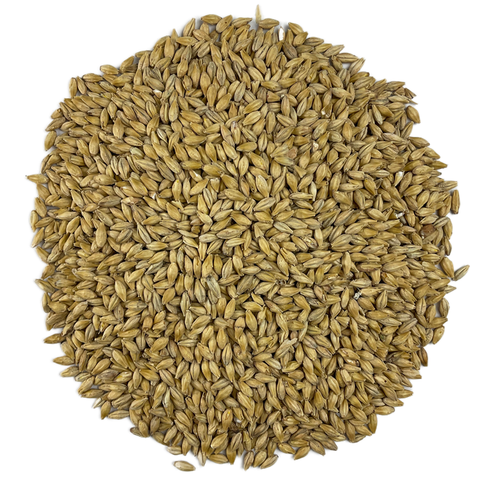 Weyermann® Barke® Pilsner Malt