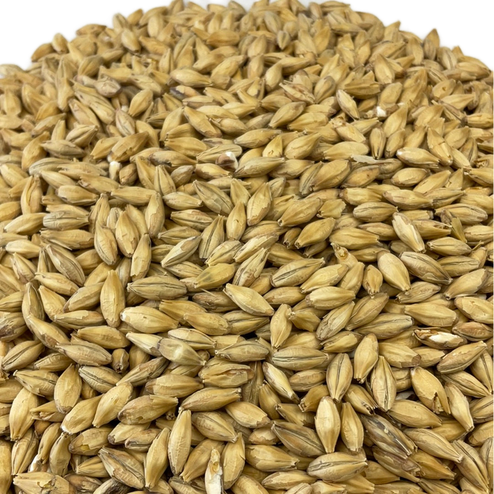 Weyermann® Extra Pale Premium Pilsner Malt