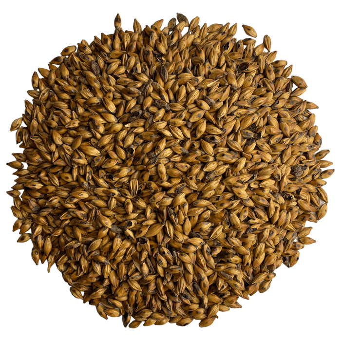 Crisp Crystal 120L Malt