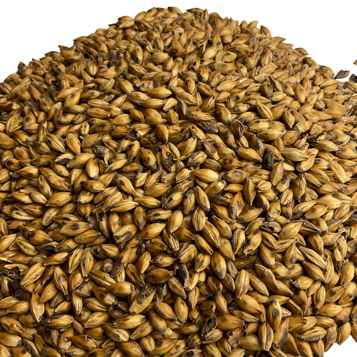 Crisp Crystal 60L Malt