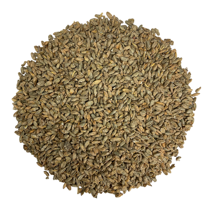 Gambrinus Rye Malt