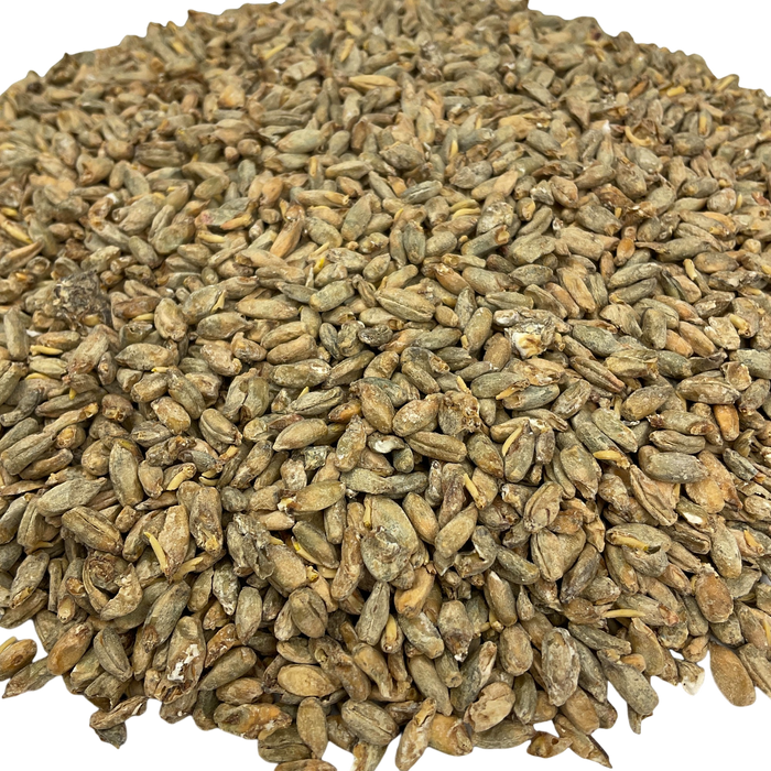 Gambrinus Rye Malt