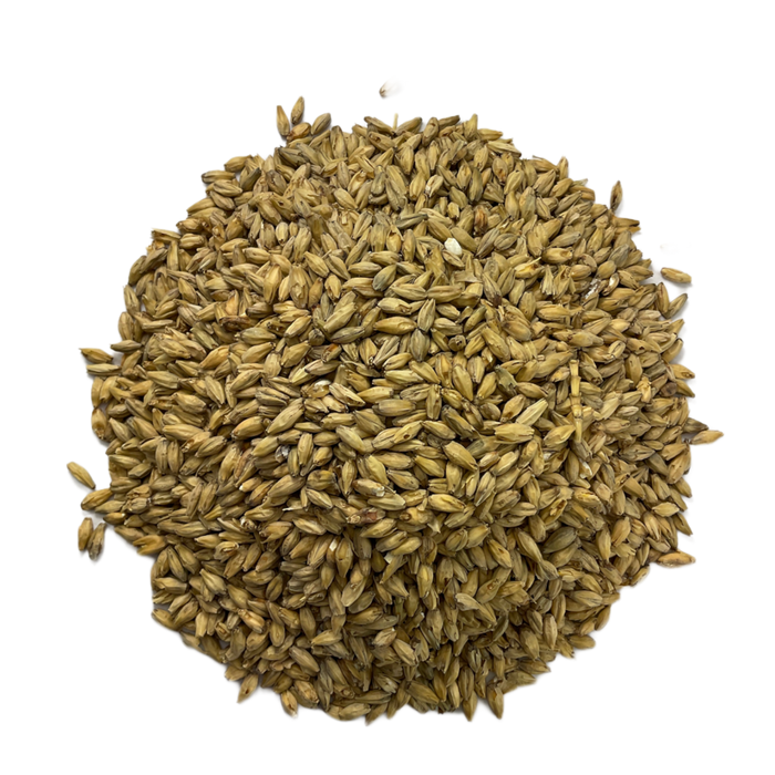 Rahr Standard 6-Row Malt