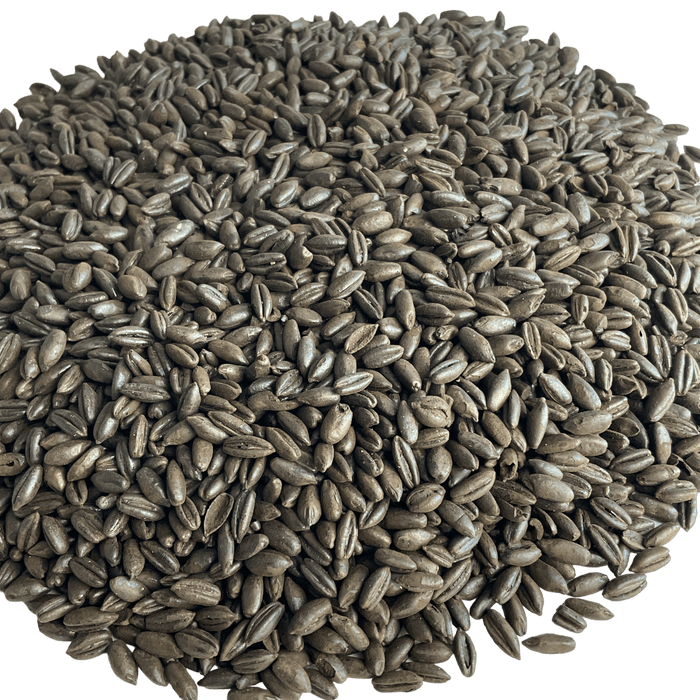 Weyermann® Chocolate Rye Malt