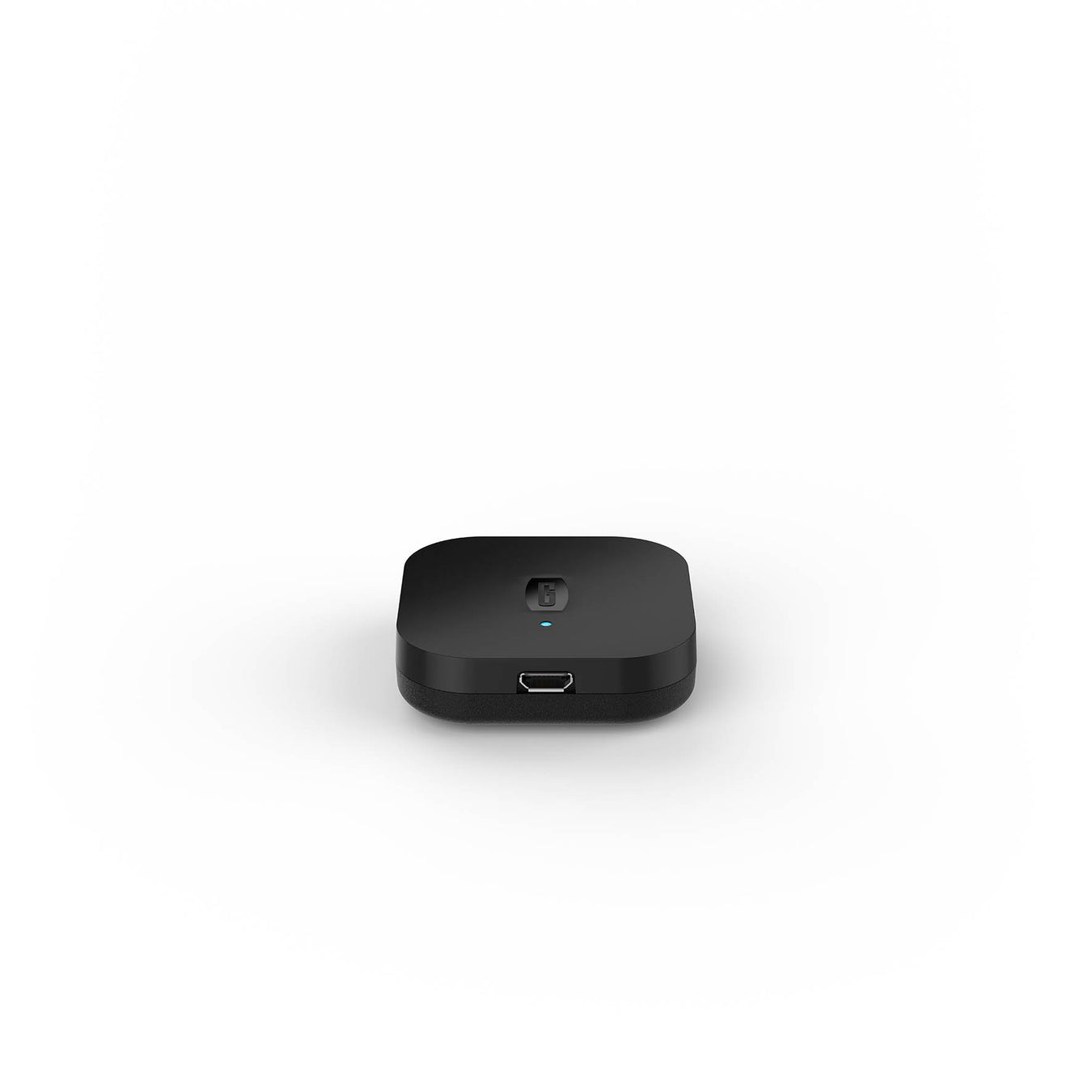 Grainfather Brewing Equipment