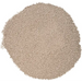 Circular pile of Lalvin ICV D-254 Dry Wine Yeast