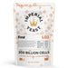 Imperial Yeast L02 Fest liquid lager yeast pouch for homebrewing.