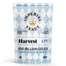 Imperial Yeast Harvest, liquid brewing yeast pouch for beer fermentation.