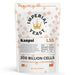 Imperial Yeast's newest Seasonal Yeast, Kaipai L55 perfect for making Japanese style rice lagers, in homebrew sized packages.