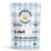 Imperial Yeast Urkel, liquid brewing yeast pouch for beer fermentation.