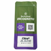 Incognito Citra 16 g hop extract sachet for whirlpool hop additions