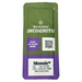 Incognito Mosaic 16 g hop extract sachet for whirlpool hop additions