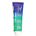 4 ounce tube of Keg O-ring lubricant to extend the life of O-ring and reduce leaks in your draft system.