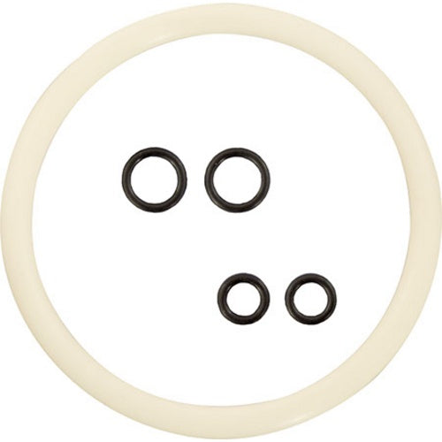 Replacement Corny Keg O-rings | Seals for Ball Lock Keg Posts & Lid