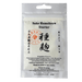 Vision Brewing Sake Starter Koji-Kin in 10g packet for making Kome-Koji, front of bag.