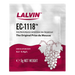 Lalvin EC-1118 yeast packet, for homebrewing wine, cider and meads.