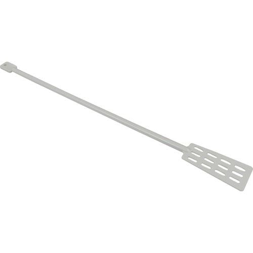 Plastic Mash Paddle - 18"