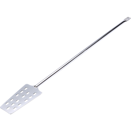 Stainless Steel Mash Paddle - 24"