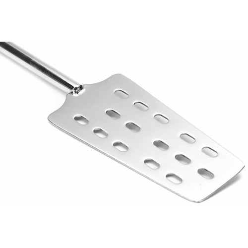 Stainless Steel Mash Paddle - 24"