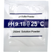 pH Calibration Solution Buffer Powder, 9.18 pH
