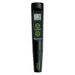 Milwaukee pH56, pH Tester for Beer, Cider, Wine and Meads, image of product with protective cap on.