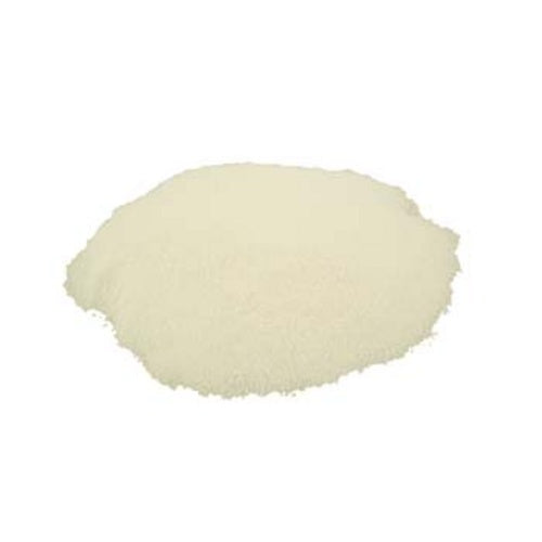 Pile of CellarScience Polyclar VT clarifier for wine and more.