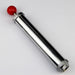 Keg Party Tap Pump Kit with Party Tap and Hose at SoCal Brewing Supply