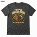 Decoction Support Group Asphalt front t-shirt mockup - SoCal Brewing Supply