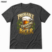 Probably Thinking About Beer Asphalt FRONT mockup - SoCal Brewing Supply