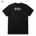 Professional Beer Appreciator Black back t-shirt mockup - SoCal Brewing Supply