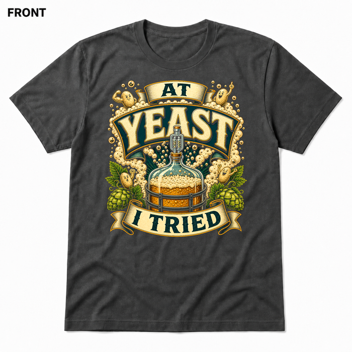 At Yeast I Tried Asphalt FRONT mockup - SoCal Brewing Supply