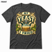At Yeast I Tried Asphalt FRONT mockup - SoCal Brewing Supply