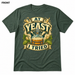 At Yeast I Tried Heather Forest FRONT mockup - SoCal Brewing Supply