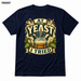 At Yeast I Tried Navy FRONT mockup - SoCal Brewing Supply