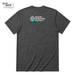 Pitch Happens Asphalt back t-shirt mockup - SoCal Brewing Supply
