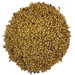 Simpsons Simpsons Crystal T50™ Malt – Top-Down View Showing Overall Grain Color