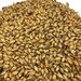 Simpsons Simpsons Crystal T50™ Malt – Close-Up View Showing Detailed Grain Texture