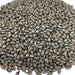 Simpsons Simpsons Roasted Barley – Close-Up View Showing Detailed Grain Texture