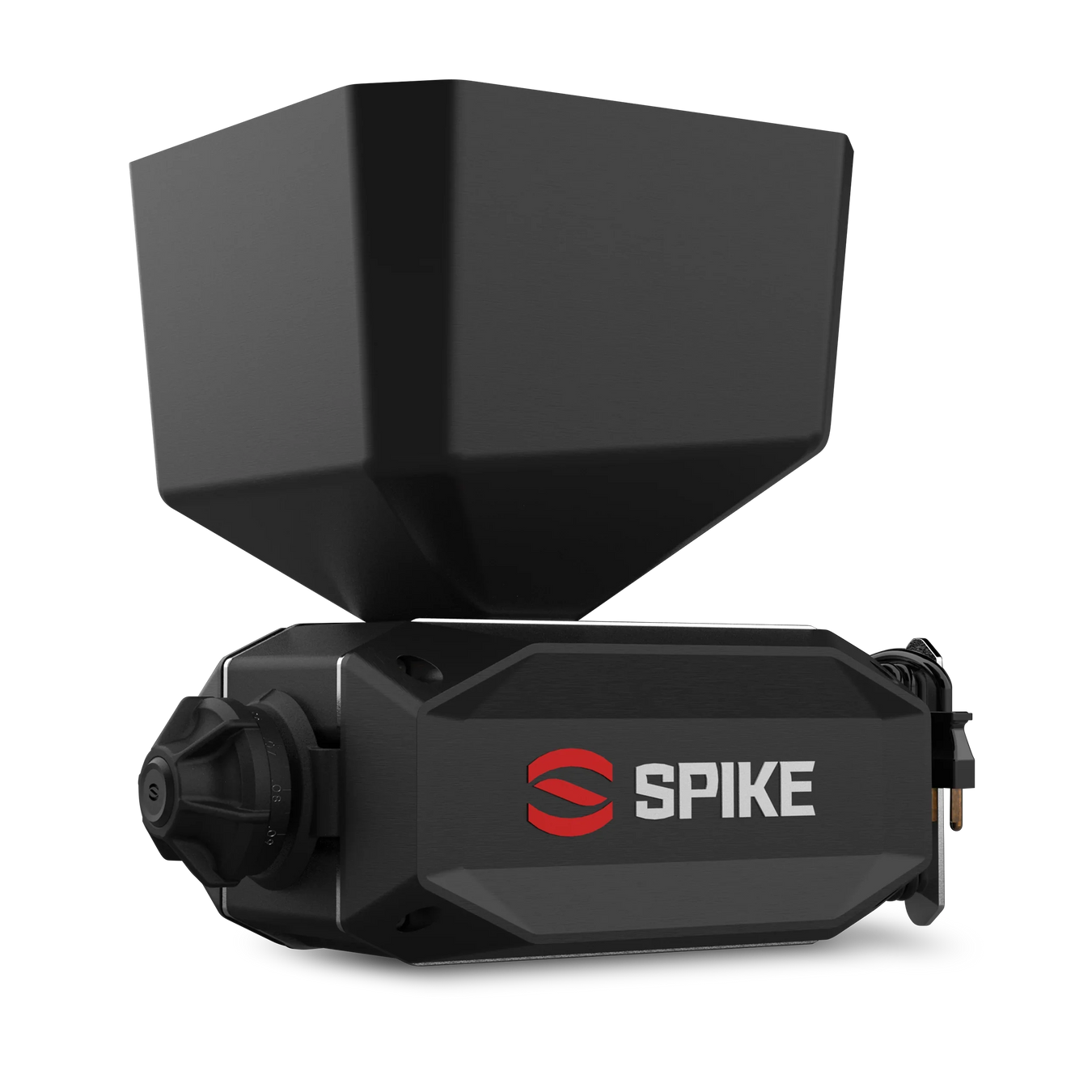 Spike Brewing Equipment & Accessories