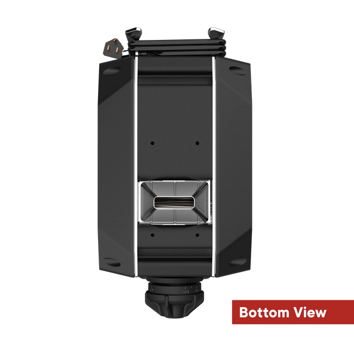 Spike Grain Mill (Home Version)