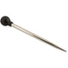 Stainless Steel 18" Turkey Baster style Wine Thief for sampling wine, beer, cider, and meads.