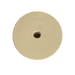 #11.5 Sized Rubber Stopper for Fermenting Vessels.