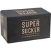 Super Sucker Transfer Pump product image 7 for beer and wine transfers