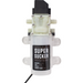 Super Sucker Transfer Pump product image 1 for beer and wine transfers