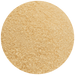 Circular image of FT Blanc Soft Tannin from Scott Laboratories, used to add body to wine and mead.