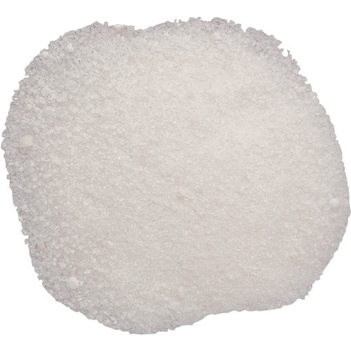 Tartaric Acid | 2 oz. Bag for Homebrewing