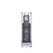 Tilt Standard Wireless Hydrometer & Thermometer with Bluetooth Technology to Remotely Monitor Fermentation, in the color Orange.